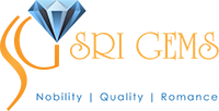 Welcome to Sri Gems - Dealers and Exporters of Quality Gems